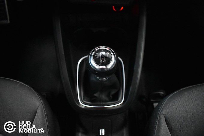AUDI A1 SPB 1.4 TDI Admired